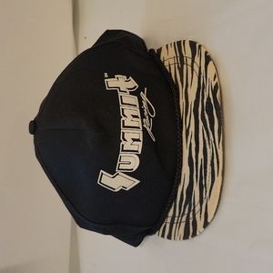 Vintage Summit Racing Hat